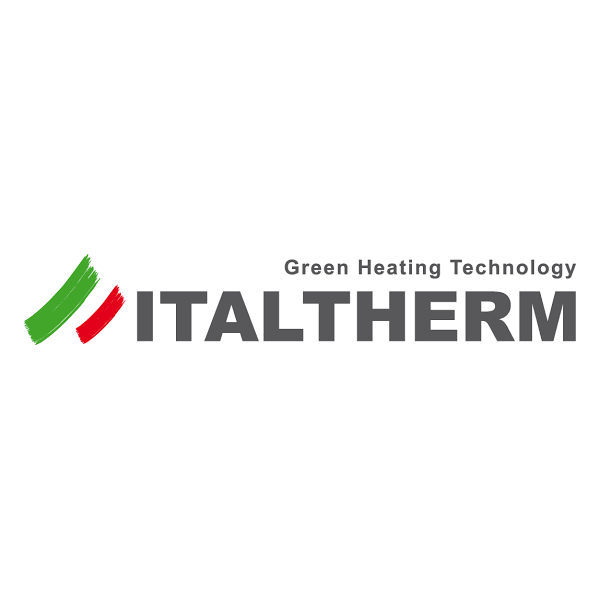 Logo Italtherm